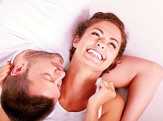 幸せな関係の9つの法則