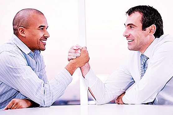 Como convencer o interlocutor: 7 dicas eficazes