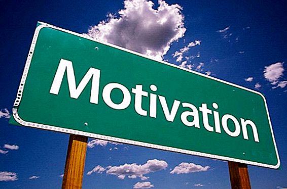 7 pinaka-motivating parirala