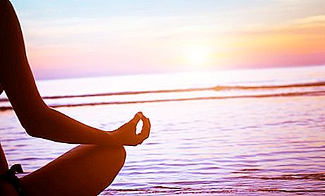 Hvordan meditasjon kan hjelpe til å håndtere depresjon