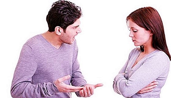 Com afrontar la gelosia en una relació