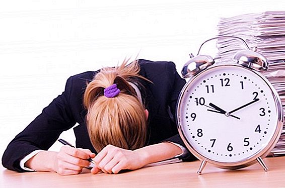 Cum să devii stăpânul timpului tău: totul despre managementul timpului