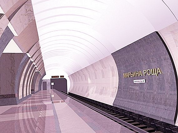 Kaip įveikti metro baimę