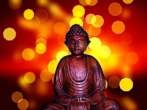 3 meditacions de Cap d'Any