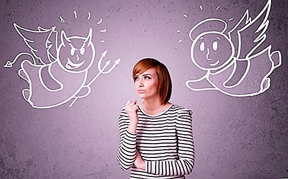 כיצד להיפטר ממחשבות רעות: עצות מפסיכולוגים