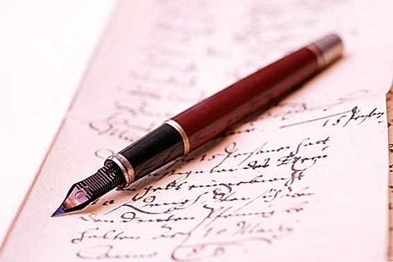 Hur och varför man kan bokföra en dagbok