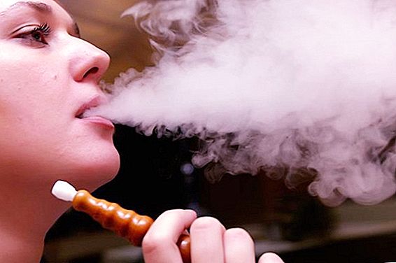 Pourquoi les mélanges à fumer sont-ils nocifs?