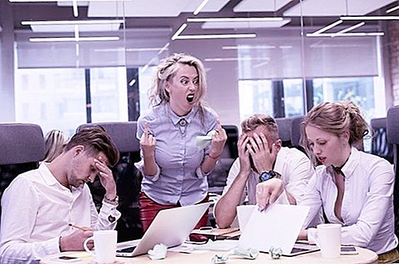 7 estratégias eficazes contra burnout no trabalho