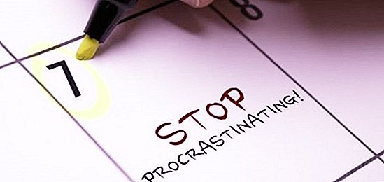 7 moyens scientifiquement fiables pour arrêter la procrastination