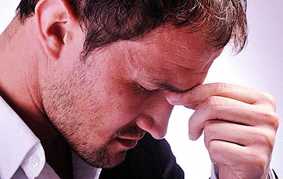 O que é síndrome de burnout (CMEA)?
