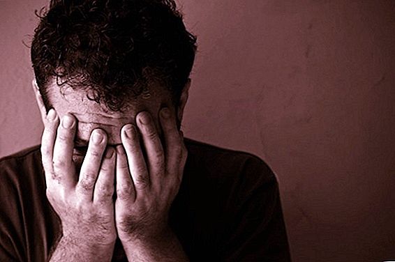 अवसादग्रस्त अवस्था को कैसे दूर किया जाए