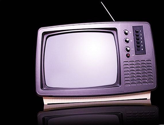 איך להיפטר מהתמכרות לסדרות טלוויזיה