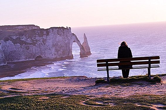 9 najlepszych sposobów na przezwyciężenie lęku przed samotnością