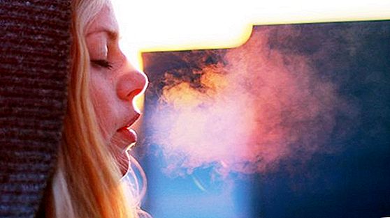 Τι λέει η αναπνοή σας: μάθετε να αναπνέετε σωστά