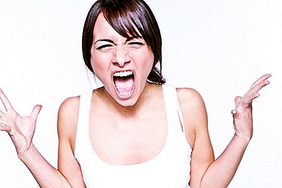 How to control your emotions and anger