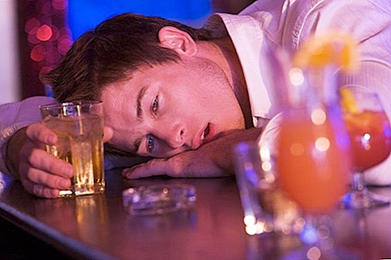 Πώς να ξεπεραστεί ο αλκοολισμός