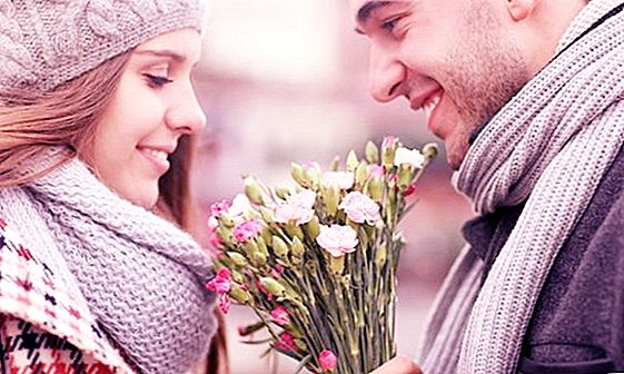 6 obiceiuri pentru o relație perfectă