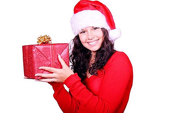 5 slechtste cadeaus voor vrouwen
