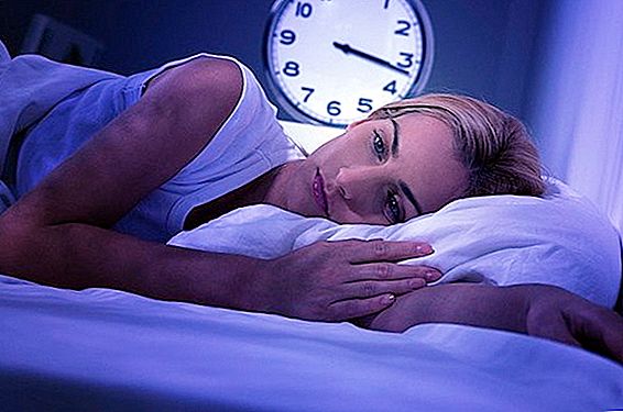 5 dalykai, kuriuos visi turėtų padaryti prieš miegą