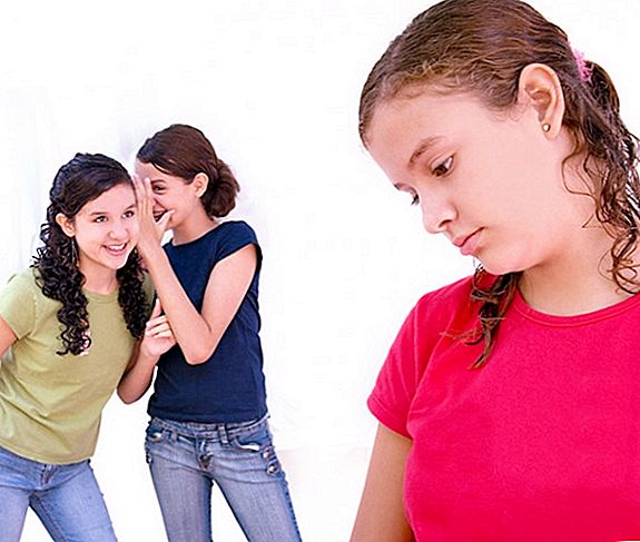 Fighting Gossips: 5 consejos