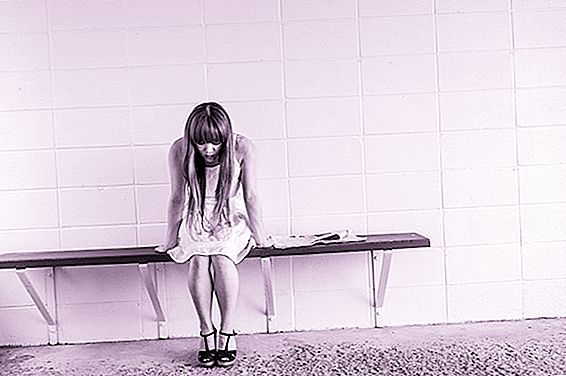 Nezmožnost zanositve: psihosomatski vzroki neplodnosti pri ženskah
