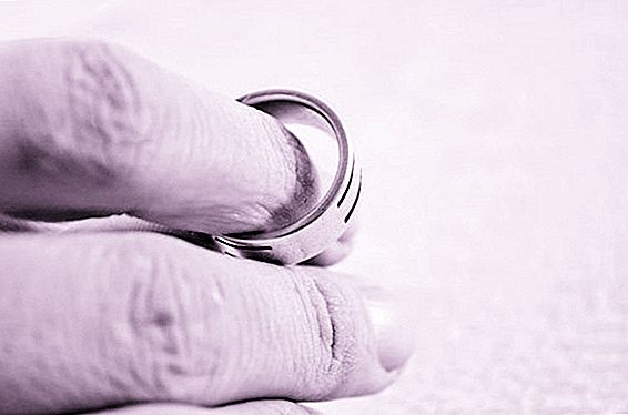 8 věcí dělat po rozvodu