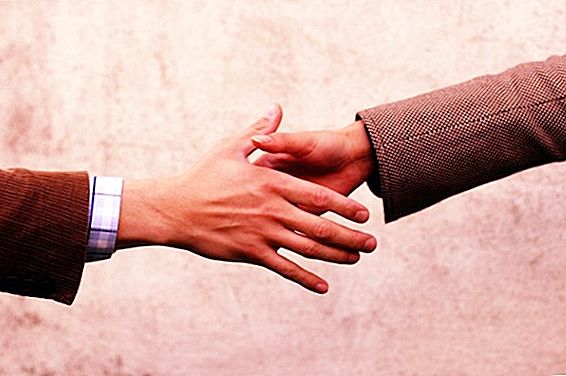 כיצד להחזיר מערכות יחסים בעבודה לאחר סכסוך