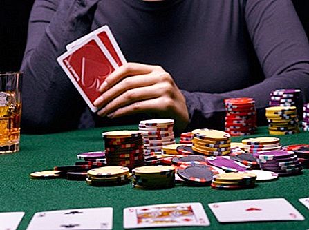 Πώς να αντιμετωπίζετε τον εθισμό στα τυχερά παιχνίδια