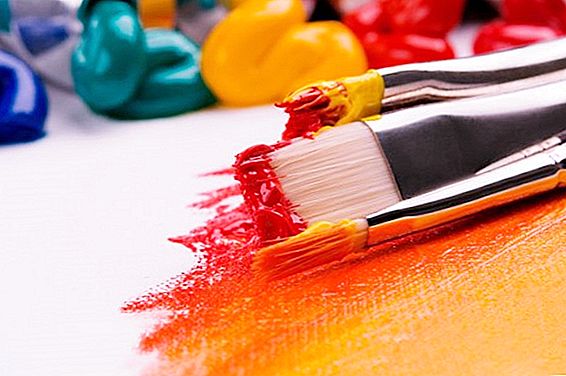 How to use art therapy yourself