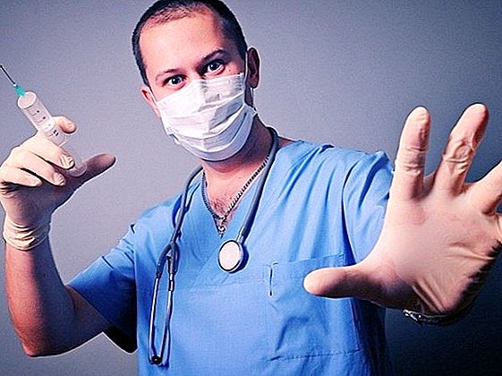 Cum să depășești teama de a vizita un medic