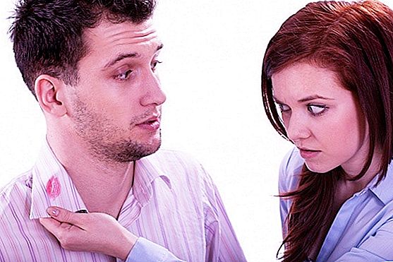 एक पति के विश्वासघात के बाद कैसे व्यवहार करें