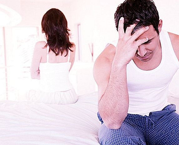 How to overcome the fear of a serious relationship