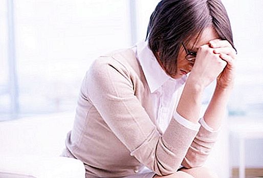Πώς να ξεπεραστεί το ανούσιο συναίσθημα του άγχους και του άγχους;