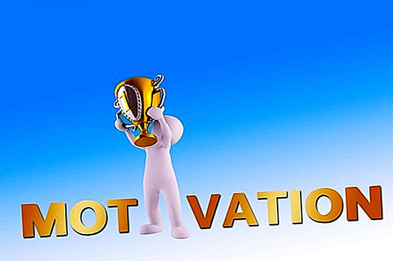 5 ways to develop and activate motivation