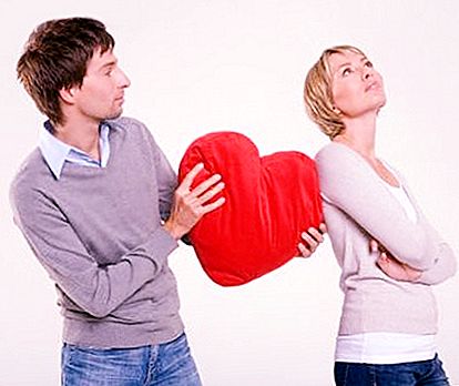 How to survive unrequited love
