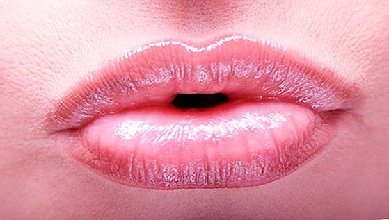 Comment apprendre à lire sur les lèvres