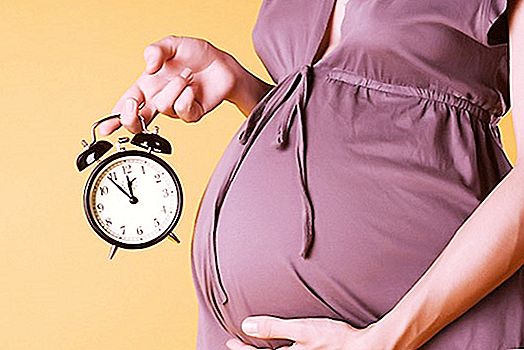 Mida teha rasedus- ja sünnituspuhkusega