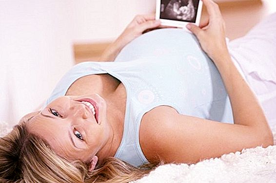 क्या गर्भवती महिलाओं को होता है डिप्रेशन?